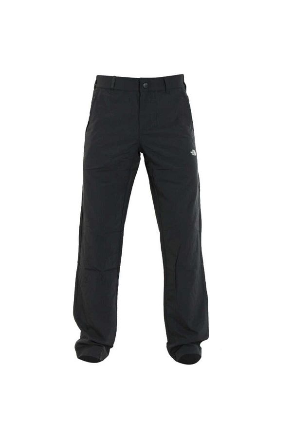 North face tanken pants clearance