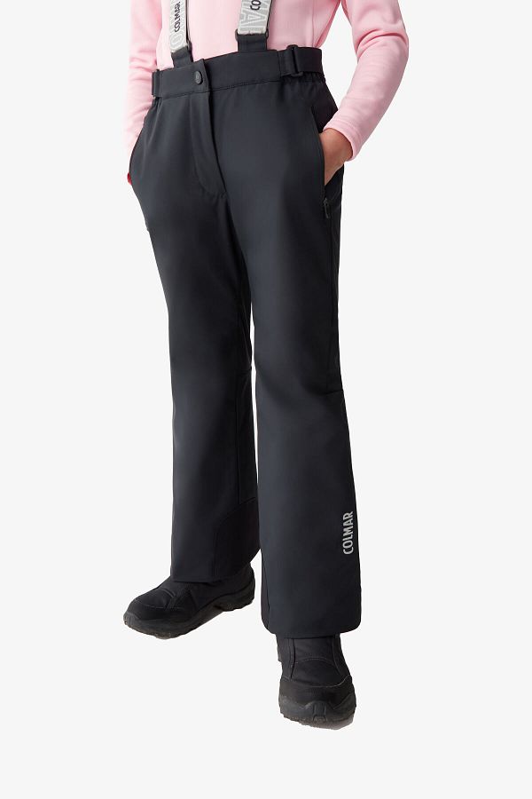 Colmar sapporo pants hot sale