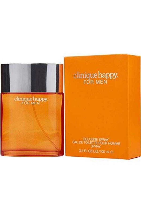 Clinique-Permanent Perfume for All Day - 100 Mlpassi.468 Men 1