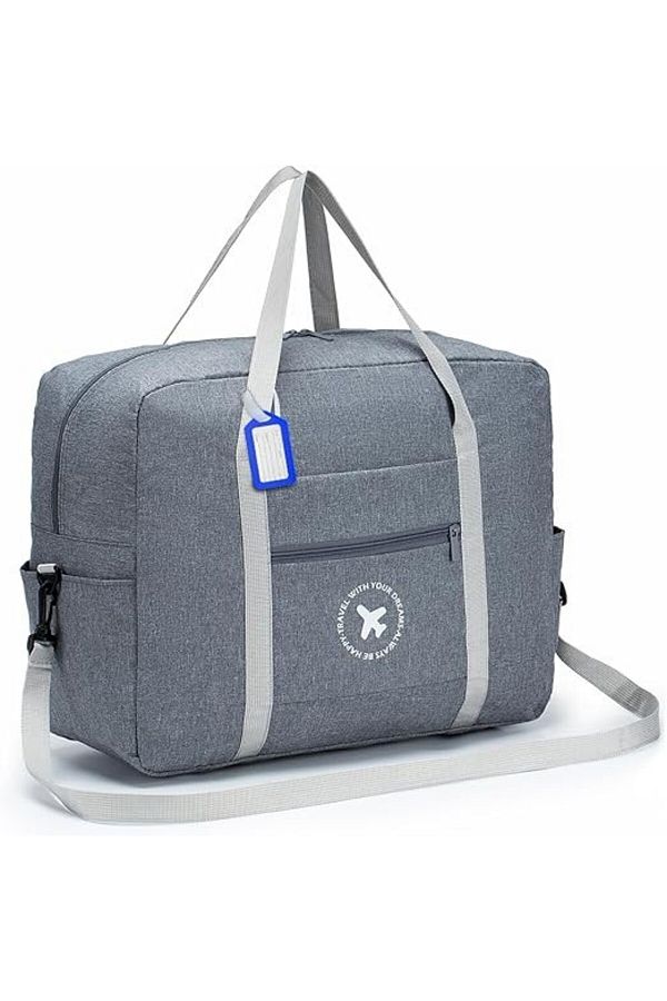 40x30x20 cm bag sales