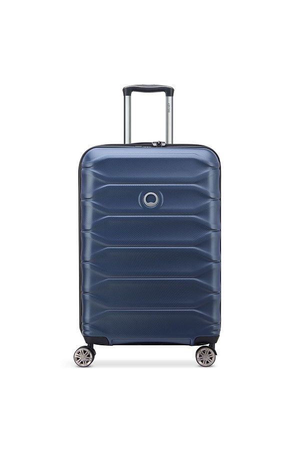Delsey paris meteor clearance