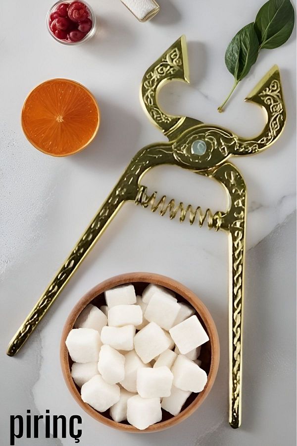 Transformacion-Reducing Sugar Scissors 1