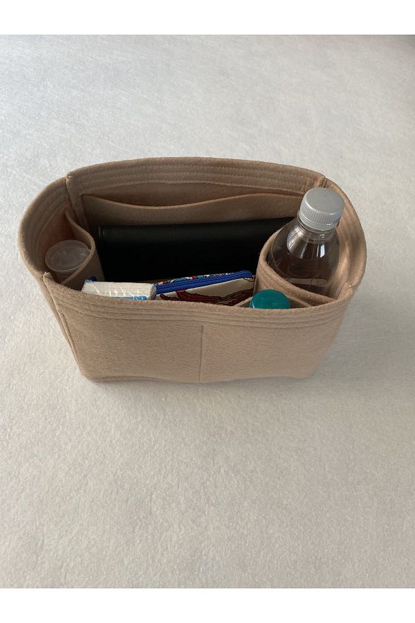 Crossbody organizer handbags hot sale
