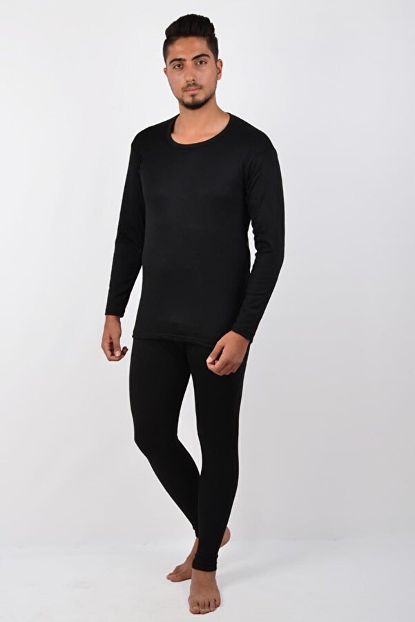 bejamonti chocolate baby kids Erkek Termal Içlik Tayt Termal Içlik Fanila Atlet Takım