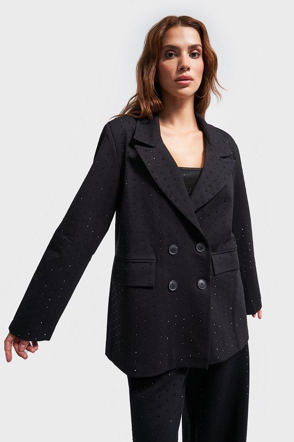 Ladies coat design 2017 new arrivals