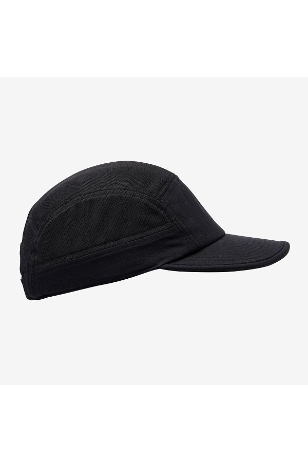 Kalenji running cap shop