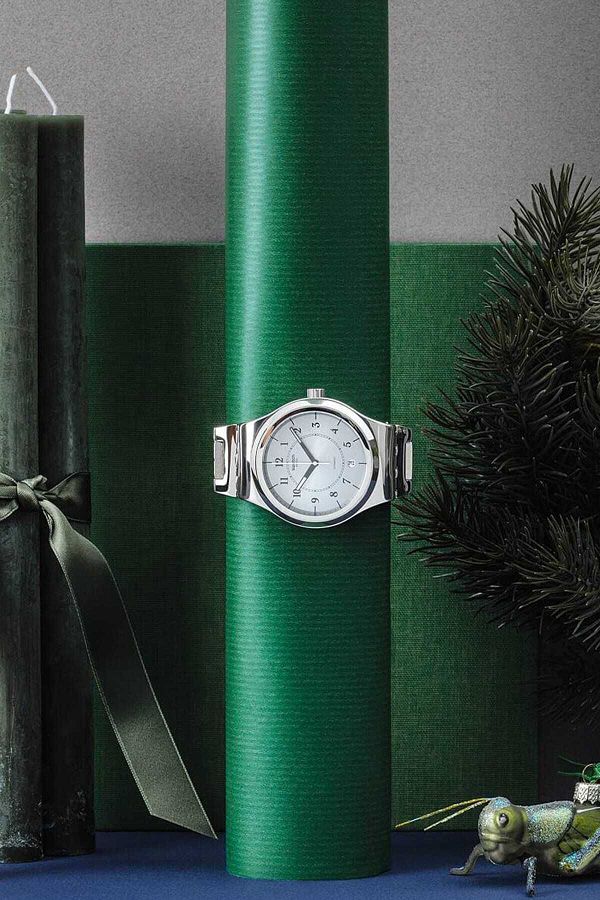 Swatch yis412g on sale