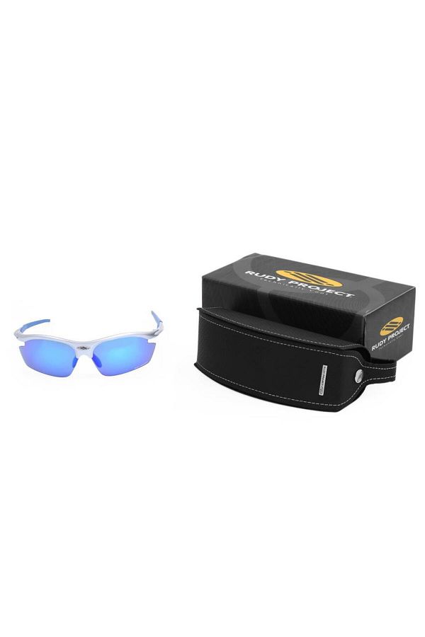 Rudy Project Rydon 3911m Cycling Glasses Trendyol