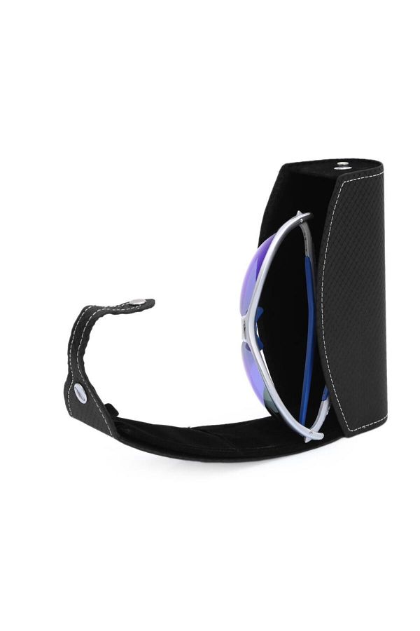 Rudy Project Rydon 3911m Cycling Glasses Trendyol
