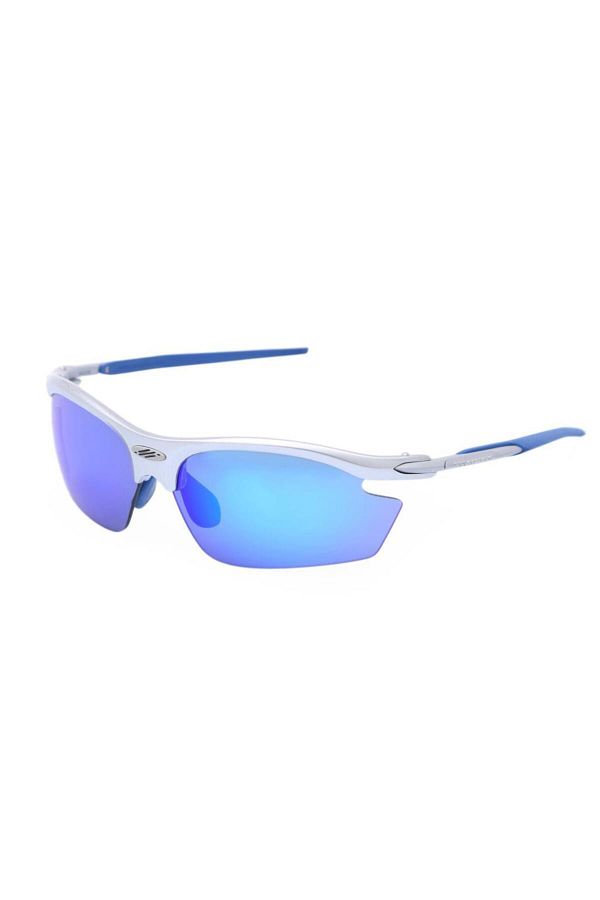 Rudy Project Rydon 3911m Cycling Glasses Trendyol