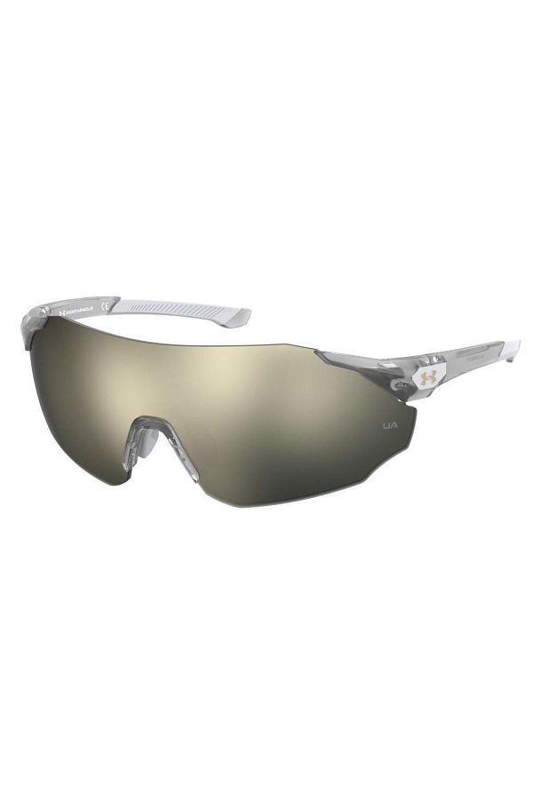Under armour hammer sunglasses cheap