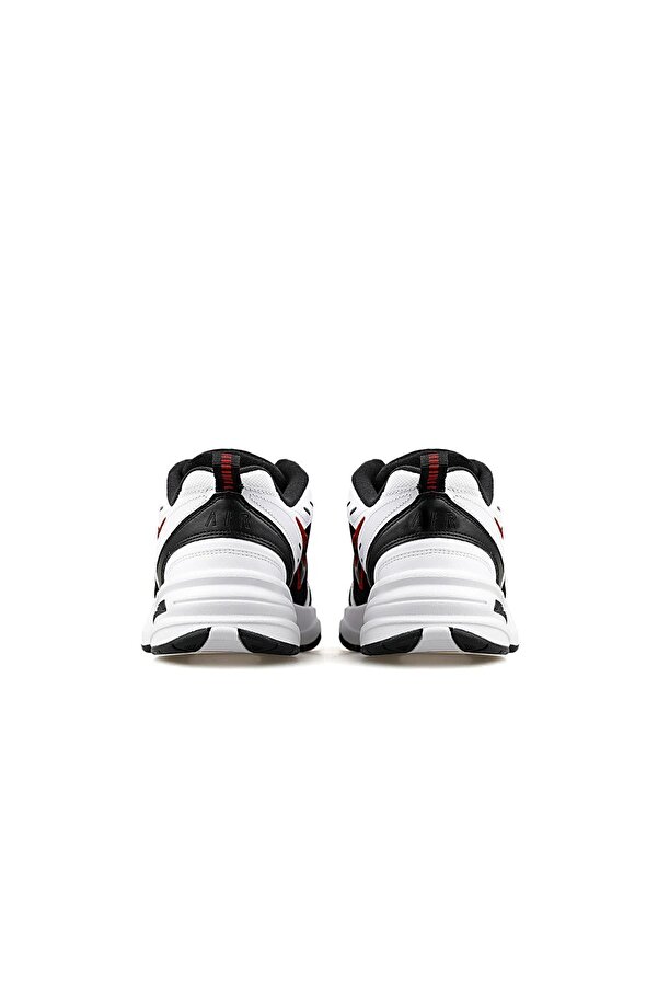 Iv Training Nike Monarch Chile Nike Air Monarch IV Unisex Training