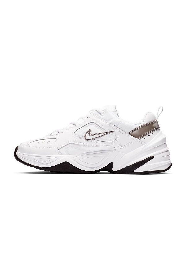 Nike tekno white cool grey outlet