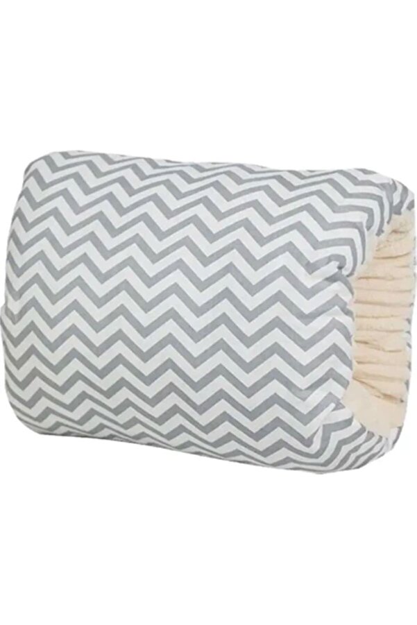 mc.pierobaby Pratik Anne Emzirme Kolluğu Emzirme Destek Minderi Emzirme Yastığı