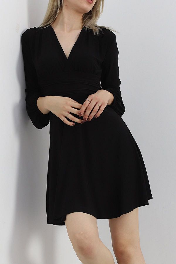 K&g black dresses hot sale