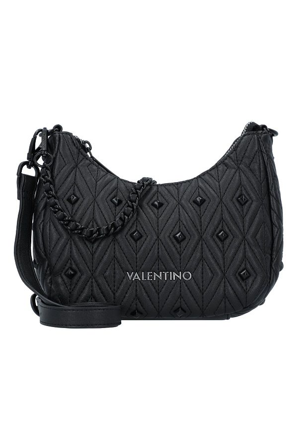 Valentino VBS8AC08 Model Shoulder Bag Trendyol