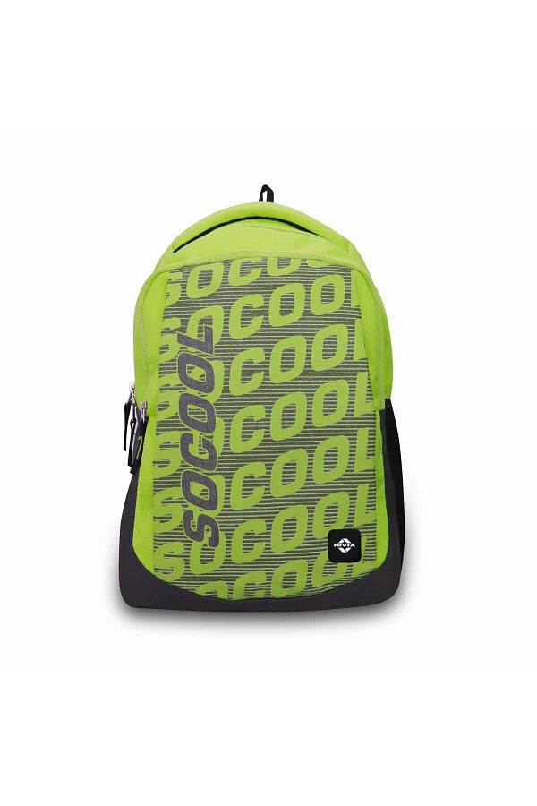 Nivia school bags cheap