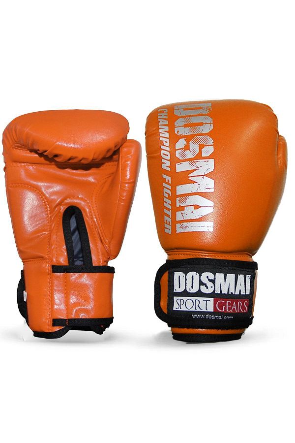 DO SMAI Boxing Kick Boxing Muay Thai Gloves El340 Trendyol