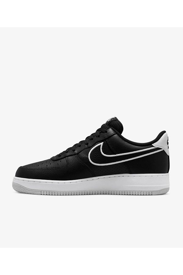 Nike Sneakers Beige Flat Trendyol