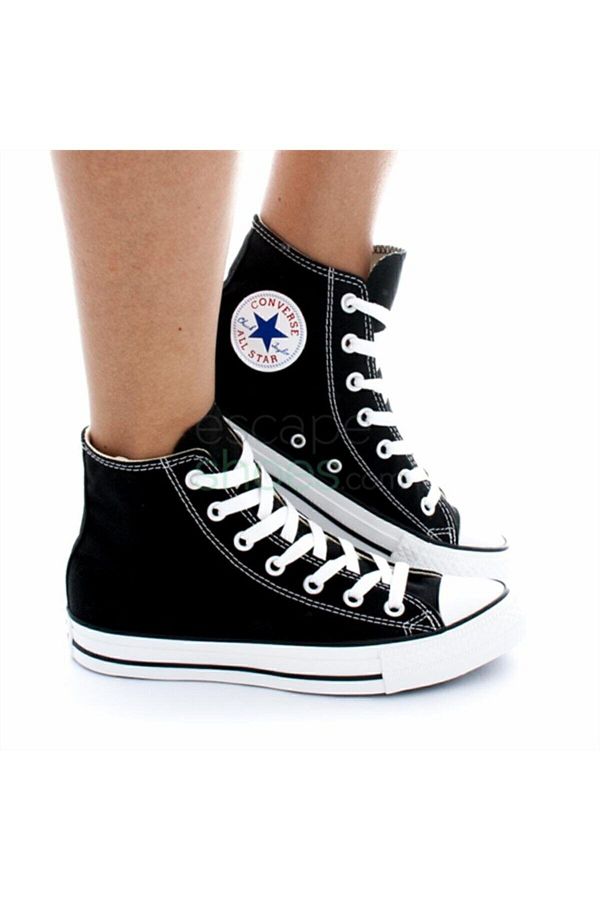 Converse m9160 sales