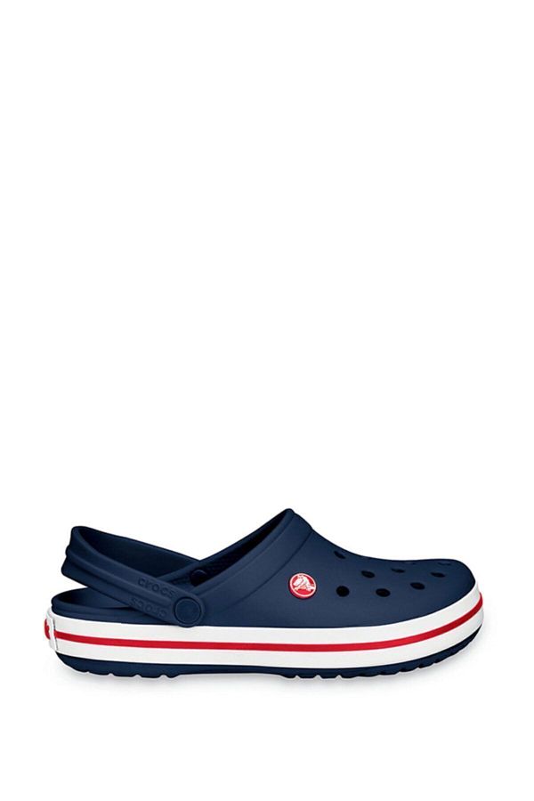 Crocs-11016 Crocband Unisex Σανδάλια 36-44 1