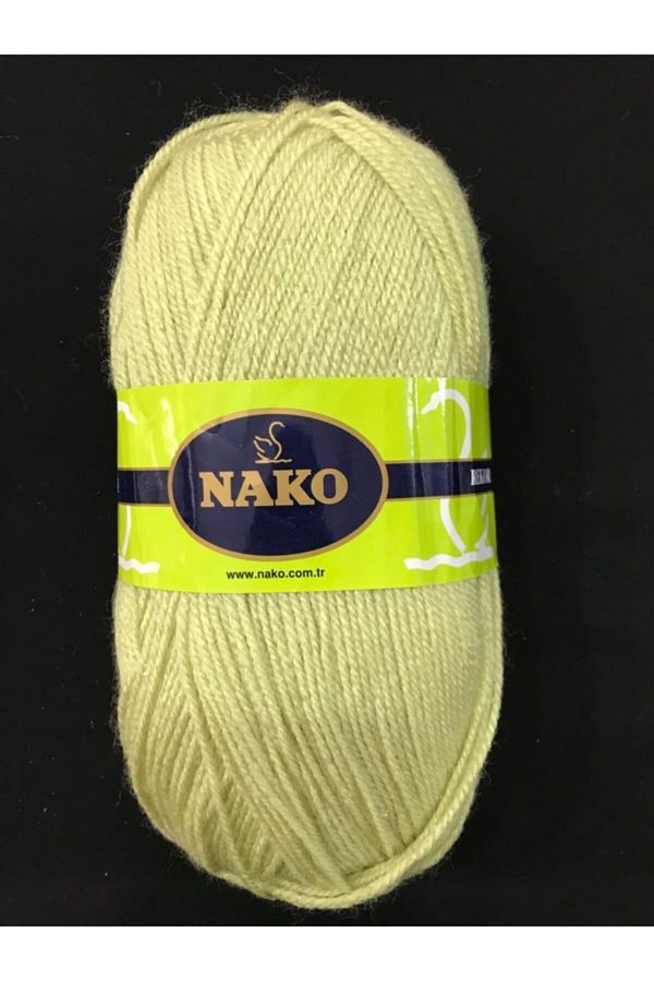 NAKO-سجل 2864 1