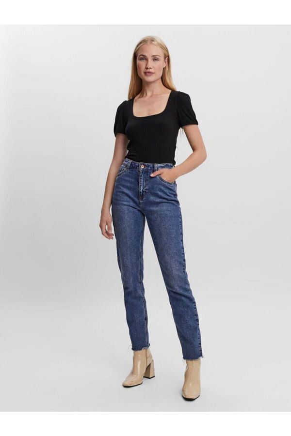 MAXLEVEL MODA-Grop - Comfortable Cut Fabric 1