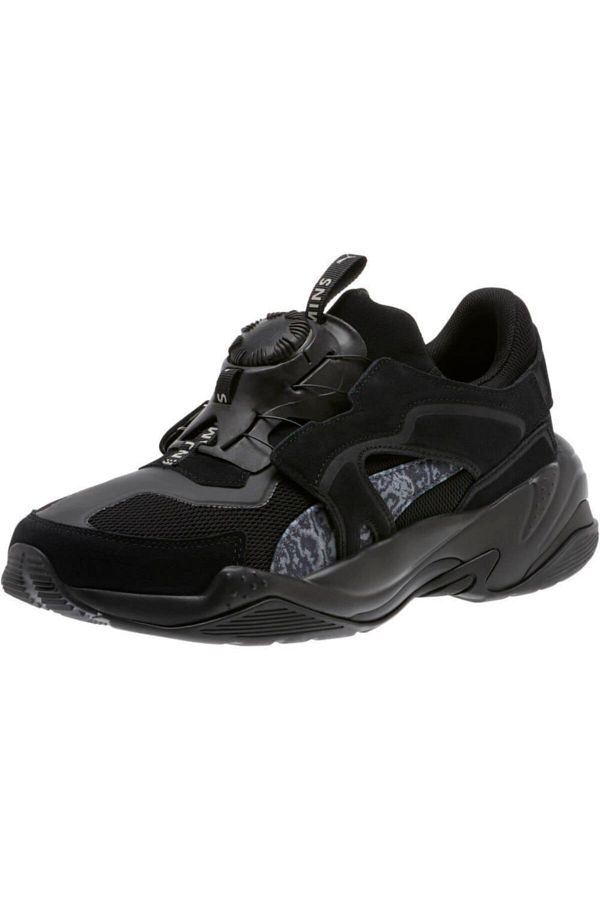 Les benjamins sneakers online