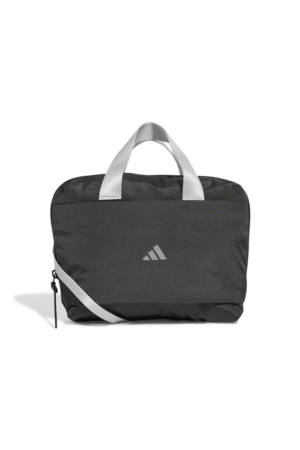 adidas Adidas Women s Daily Bag Gym Hiit Pouch Im5503Std Trendyol