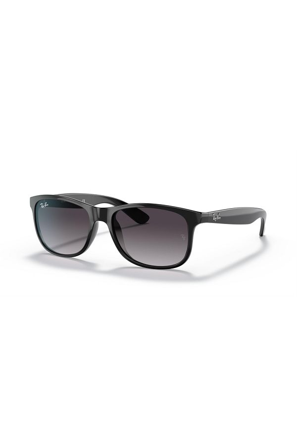 Ray Ban RAYBAN RB4202 ANDY 601 8G 55 Model Numbered Trendyol