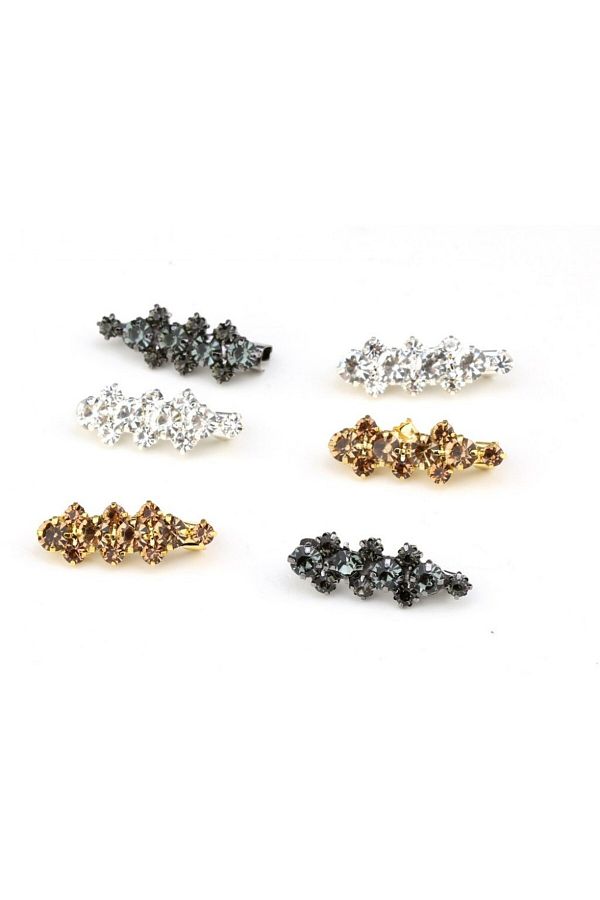 Scarf and brooch set discount