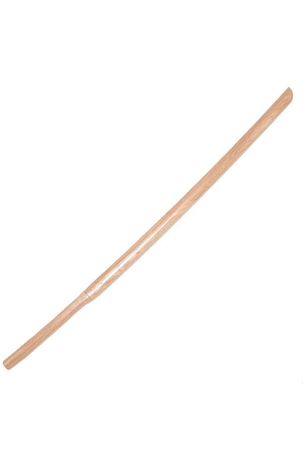 DO-SMAI-Wooden Bokken 115cm Combat Sports Japanese Sword Wooden Katana Da633 1