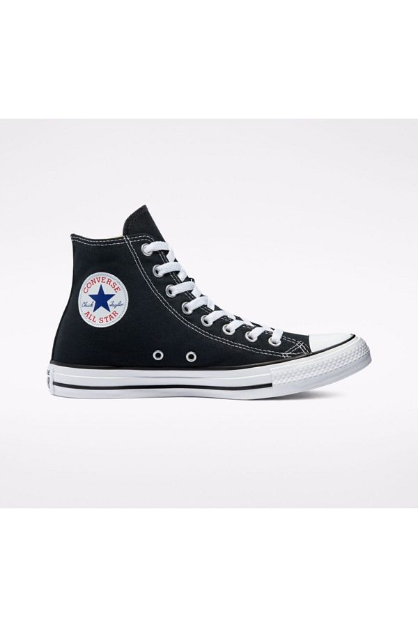 Converse Chuck Taylor All Star Comfortable and Stylish Sneakers Trendyol