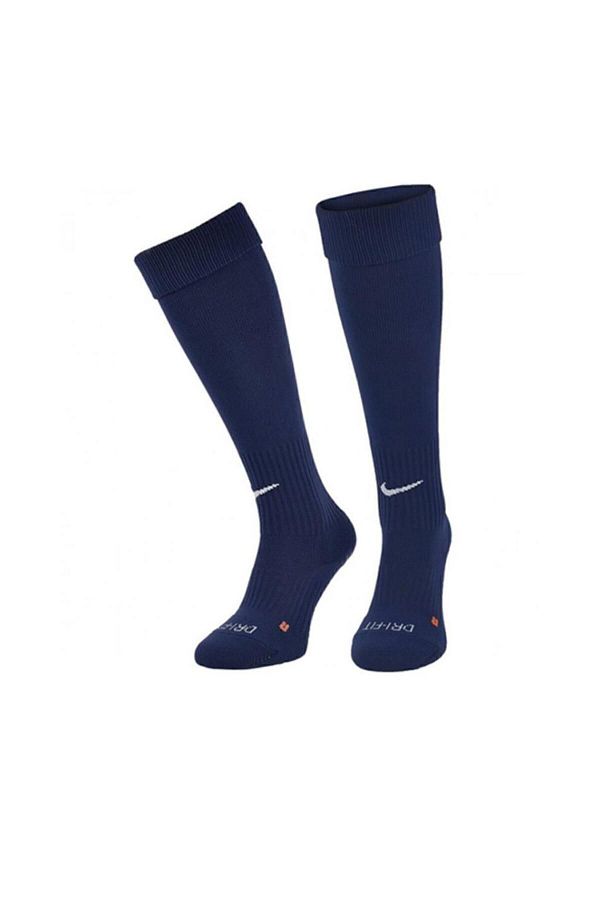 Nike Sx5728 U Classic II Cush OTC Team Dust Cover Navy Blue Trendyol