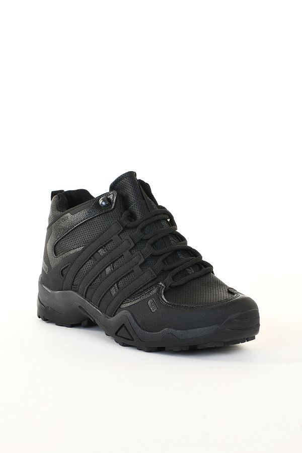 Wanderfull slip on sneaker bootie deals