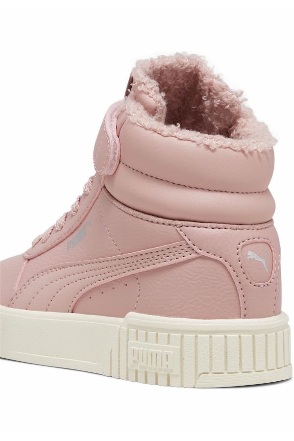 Carina mid winterised new arrivals
