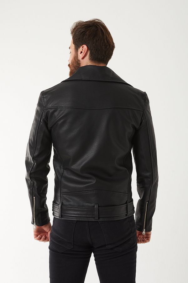New season jackets on sale