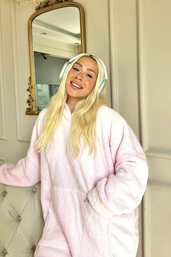 Sweat poncho clearance