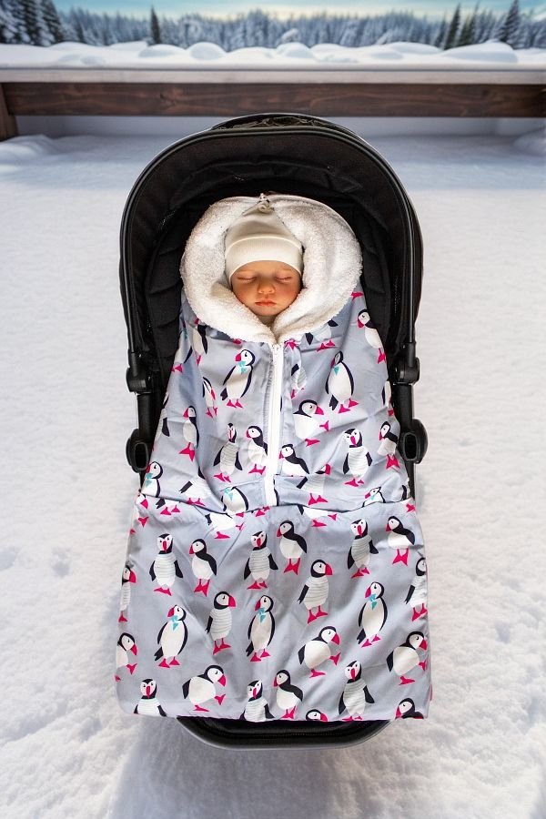 Baby waterproof blanket clearance