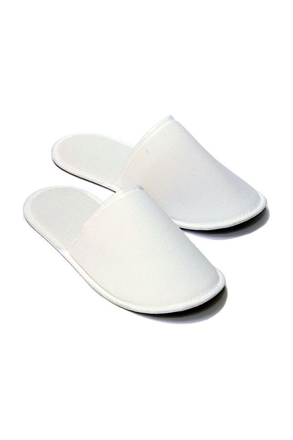 Hotel slippers cheap