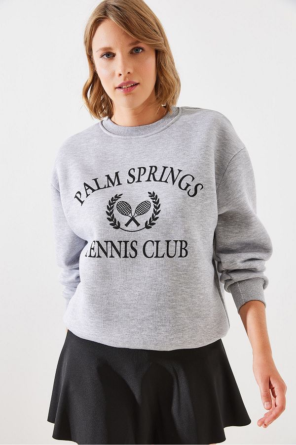 Pullover tennis vintage clearance