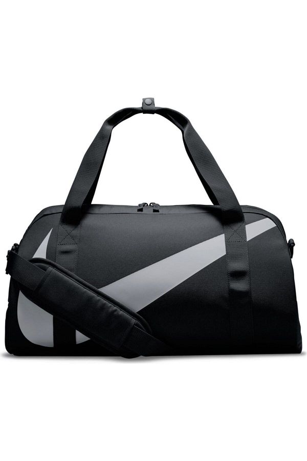 Nike Gym Club Unisex Sports Bag Ba5567 010 Medium Size 48cm Trendyol