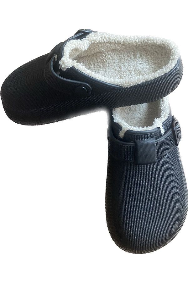 House slippers cheap sale