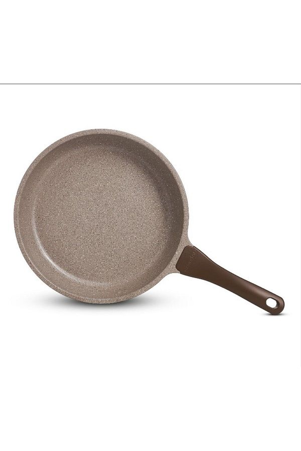 ThermoAD-Graneu Mink Pan - 26 Cm 1