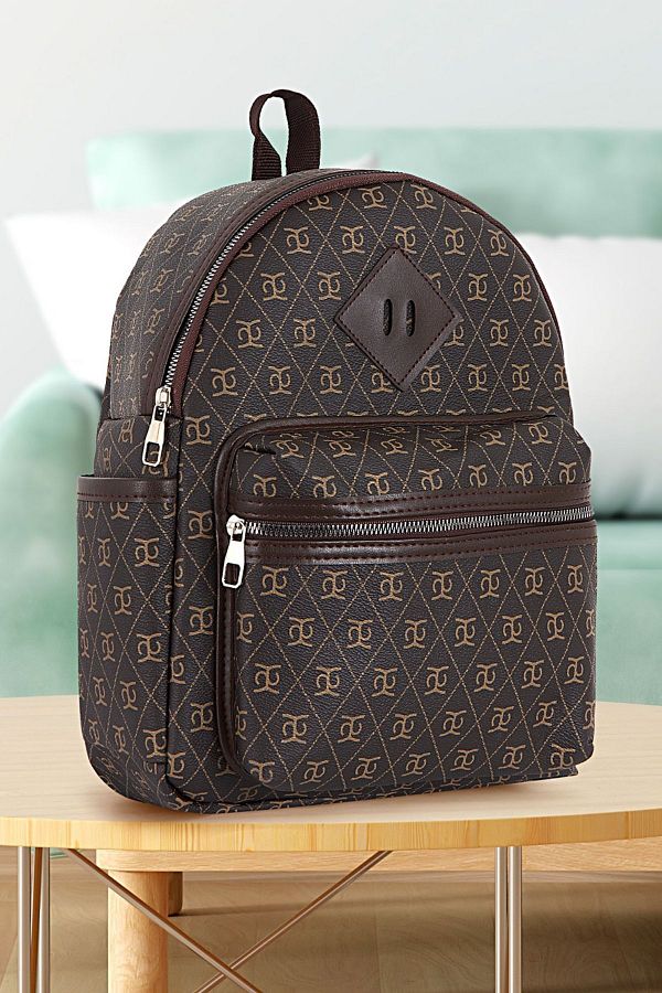 Original use backpack cheap