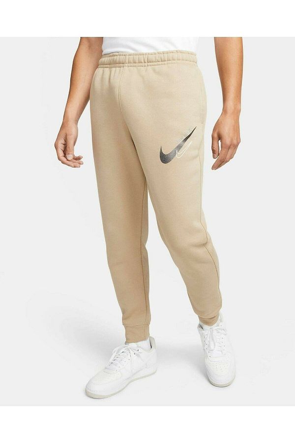 Nike sports wear men top