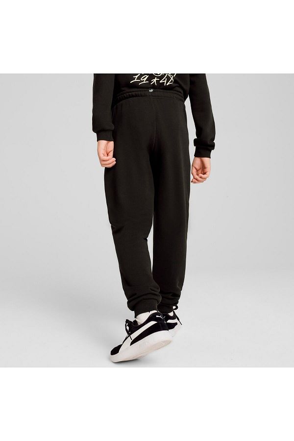 Puma sweatpants 90s online