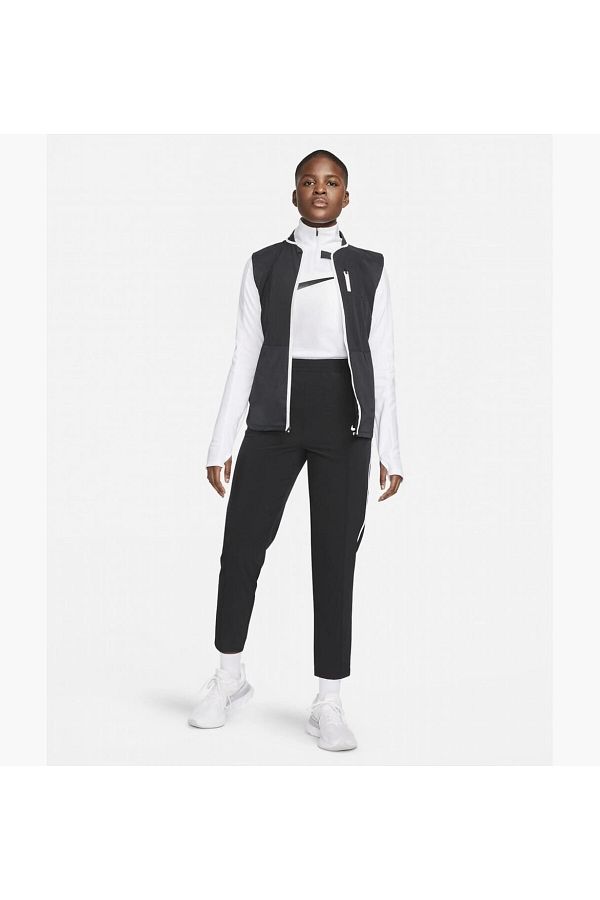 Nike Nike Women s Summer Vest Trendy Design Trendyol