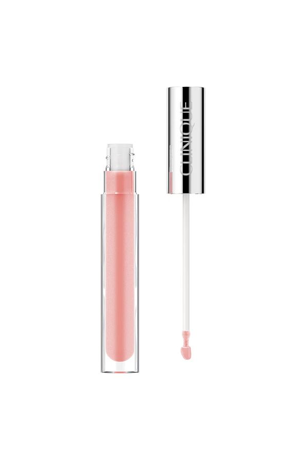 Clinique-Plumping and Moisturizing Lip Gloss -3.4 ml Passi.856 1