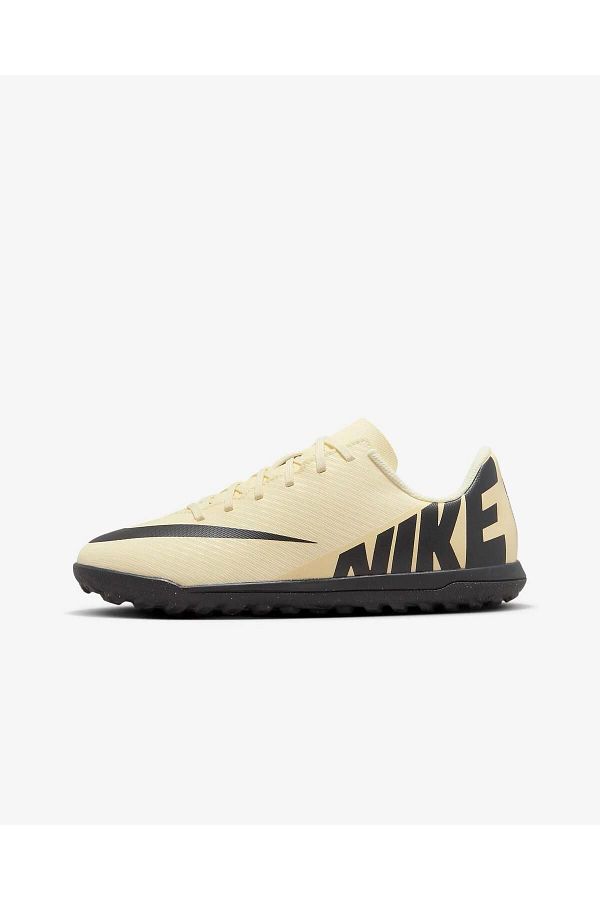 Nike fendi shoes new arrivals